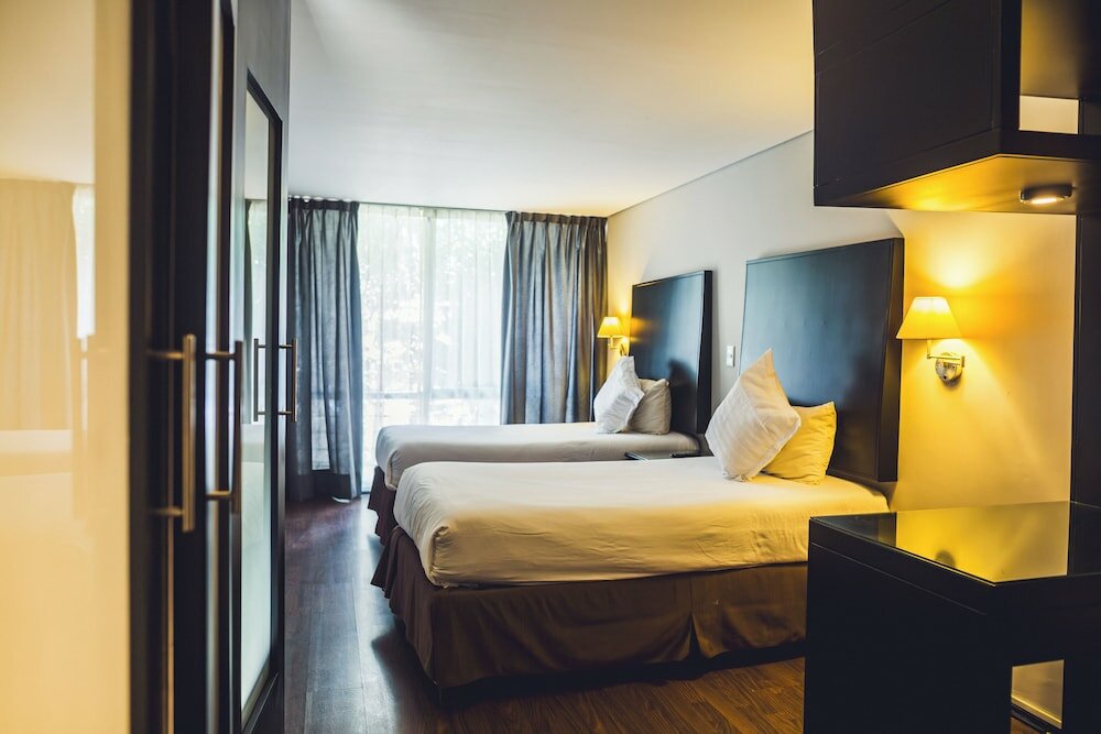 Фото Suites Parioli