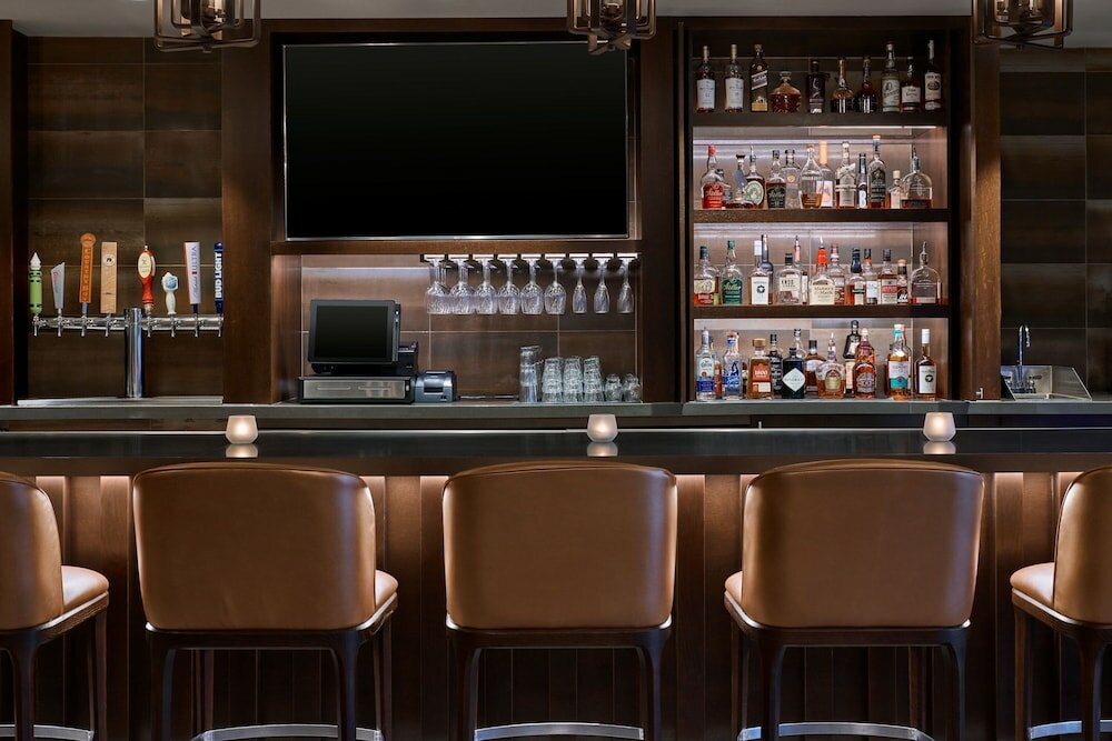 Фото Delta Hotels by Marriott Ashland Downtown