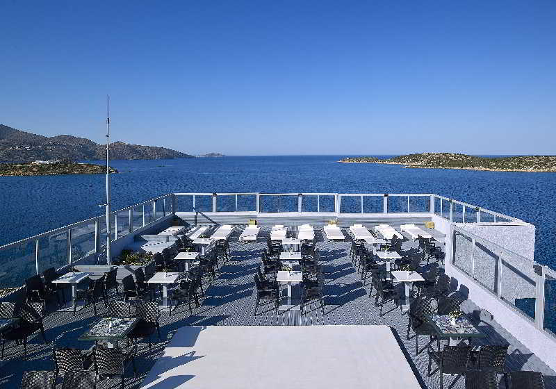 Фото Mistral Bay Hotel