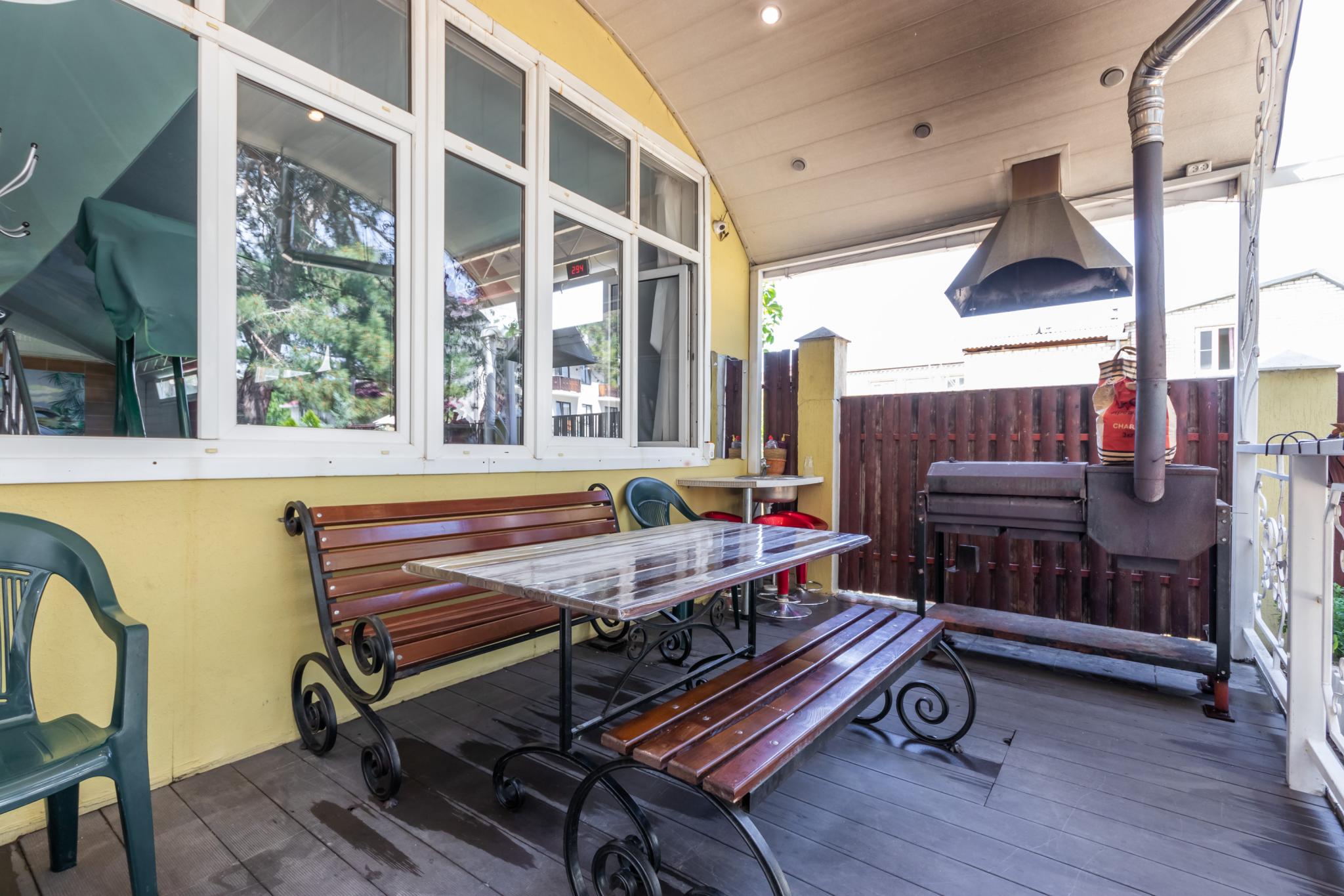 Фото Малахит