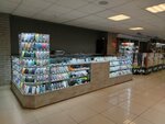 Товары для мобильных телефонов (Dachnaya Street, 2), items for mobile phones