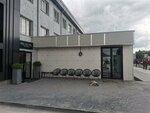 Feldefel (strada Columna, 170), canteen