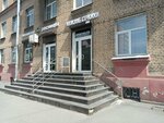 ArsenalF9 (Varshavskaya Street, 94), barber shop
