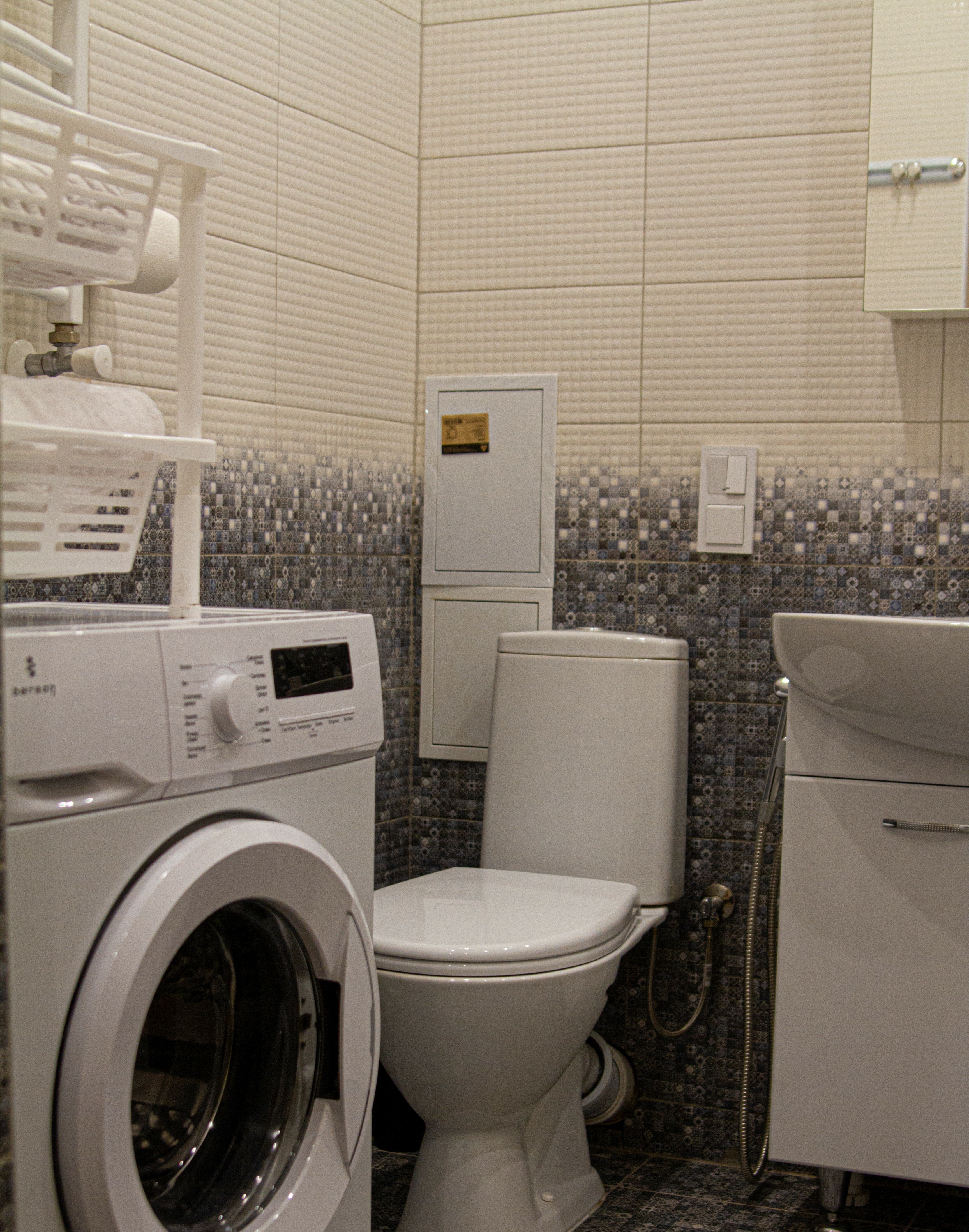 Фото НордБерг