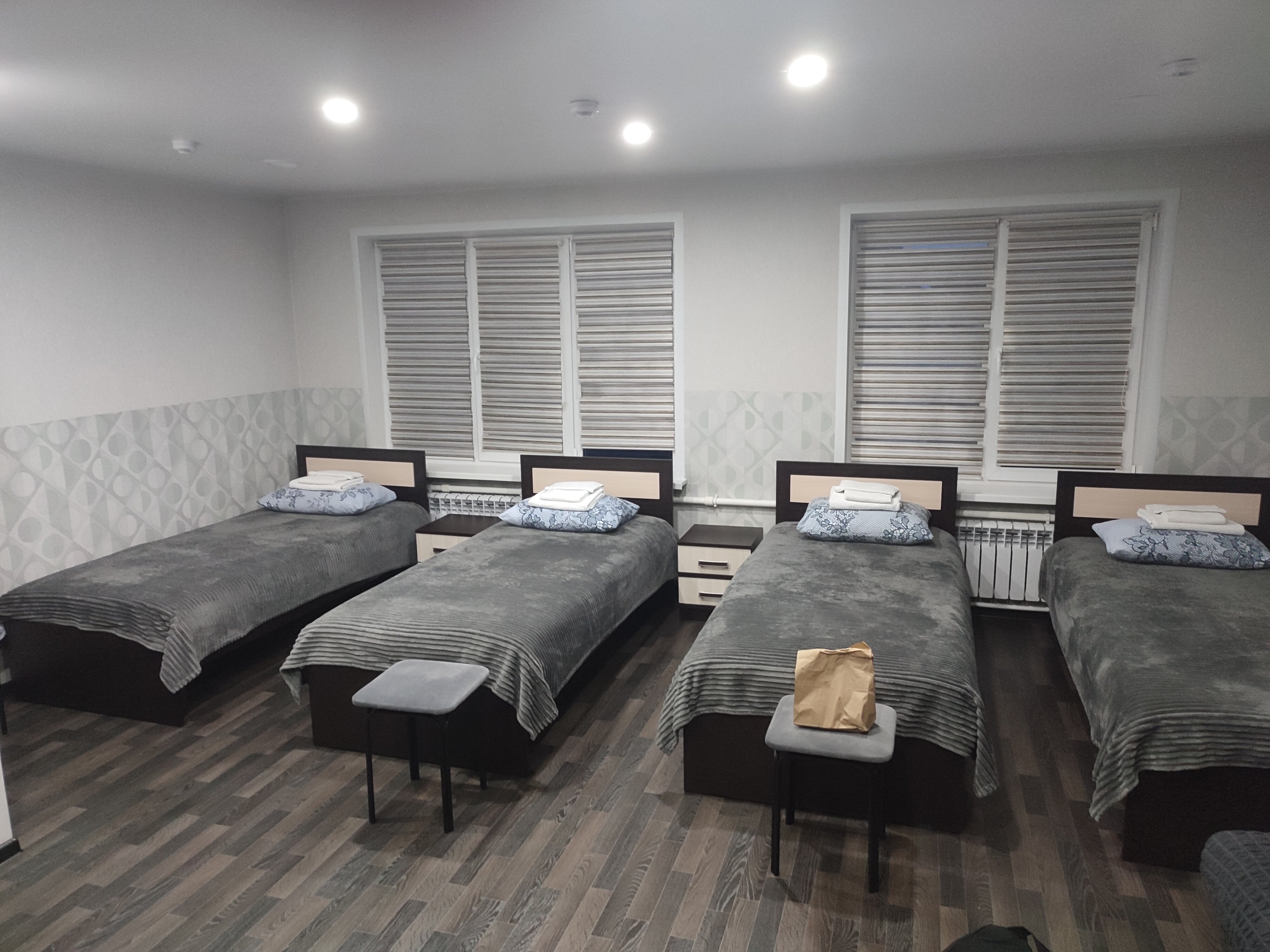 Фото Вишера - lite