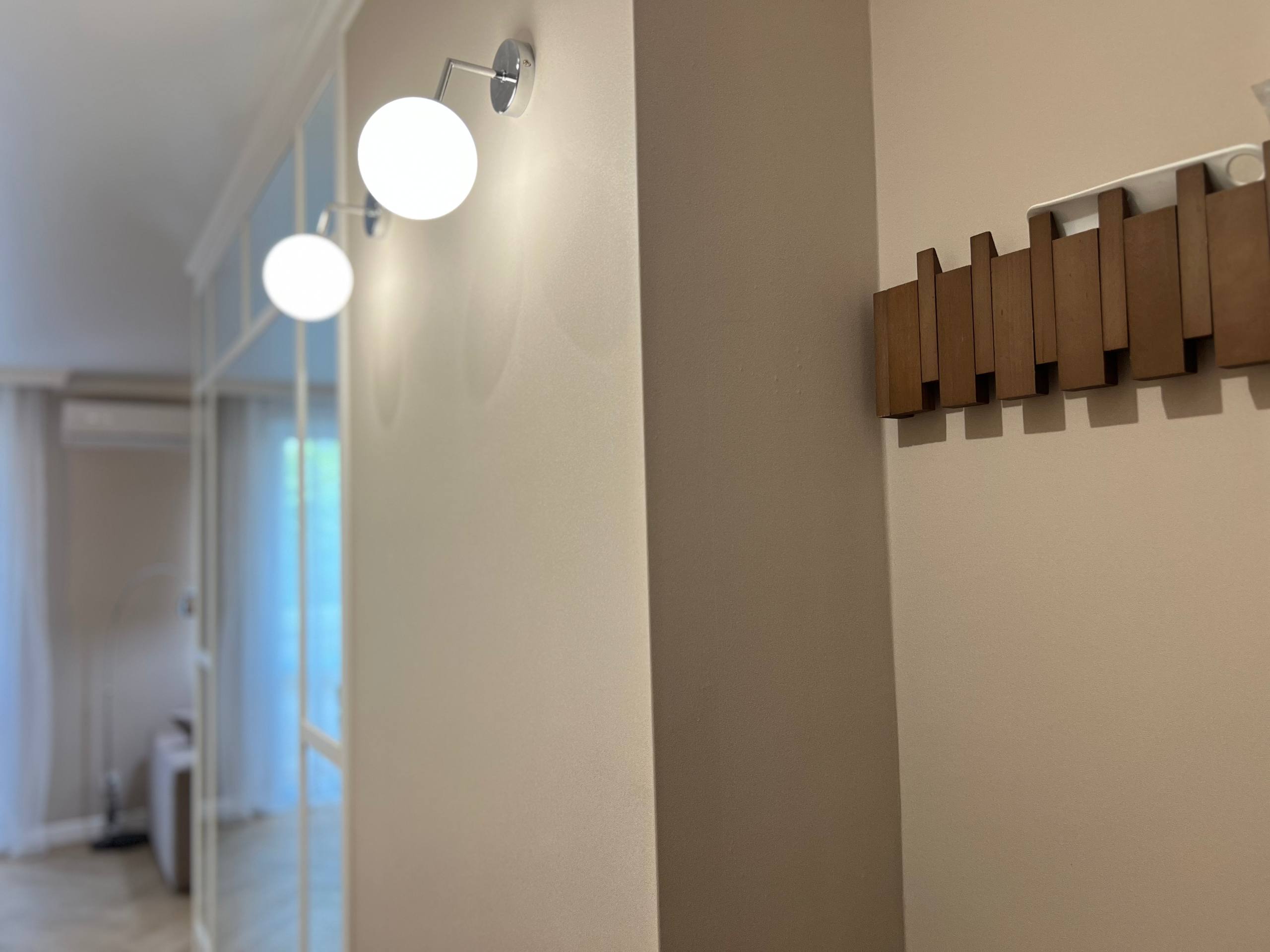 Фото Amigo Apart