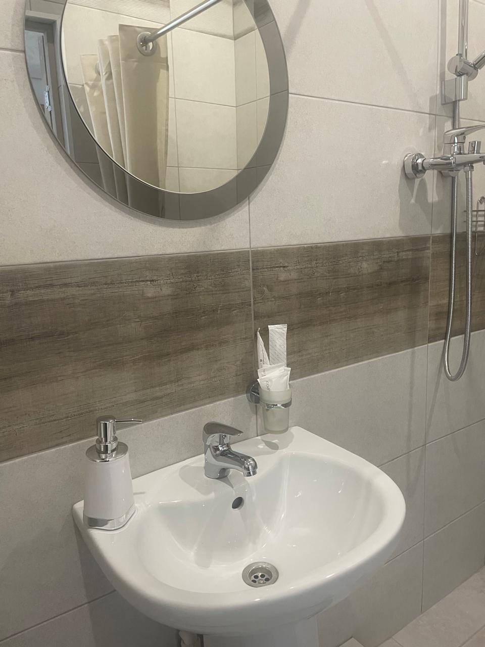 Фото Русская Пирамида