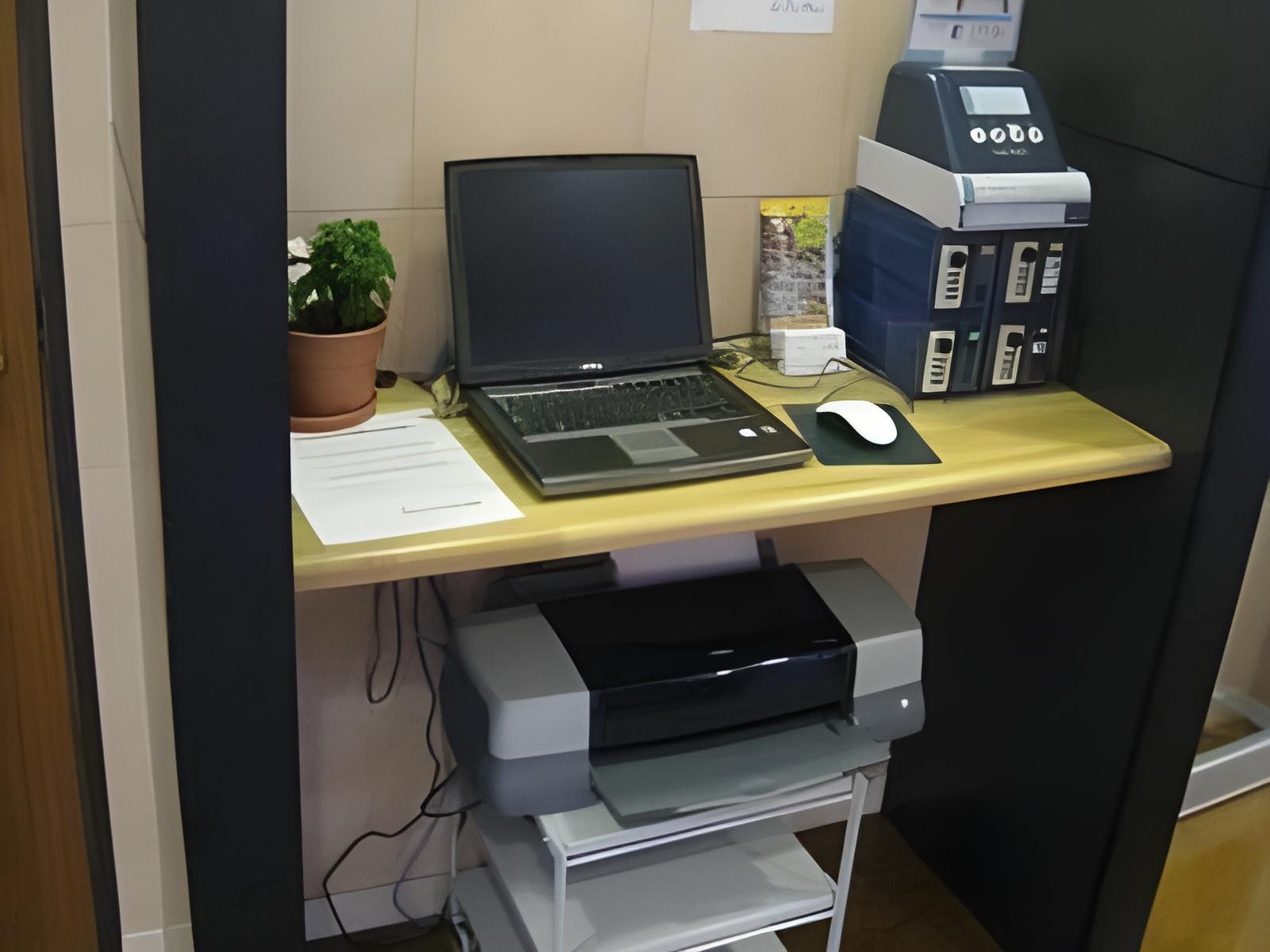 Фото Hotel Sealuck Pal Mito