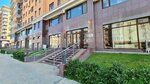 Ak Bars Capital Asset Management Ltd (Novo-Savinovskiy City Administrative District, Meridiannaya Street, 1А) ، طرف في سوق الأوراق المالية