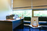 Tours 24/7 (Myasischeva Street, 1), travel agency