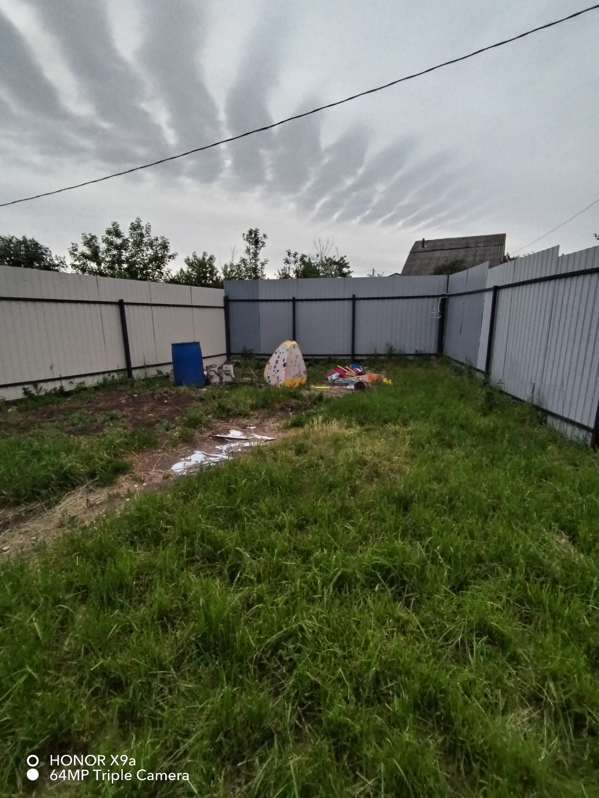 Фото Aki Village