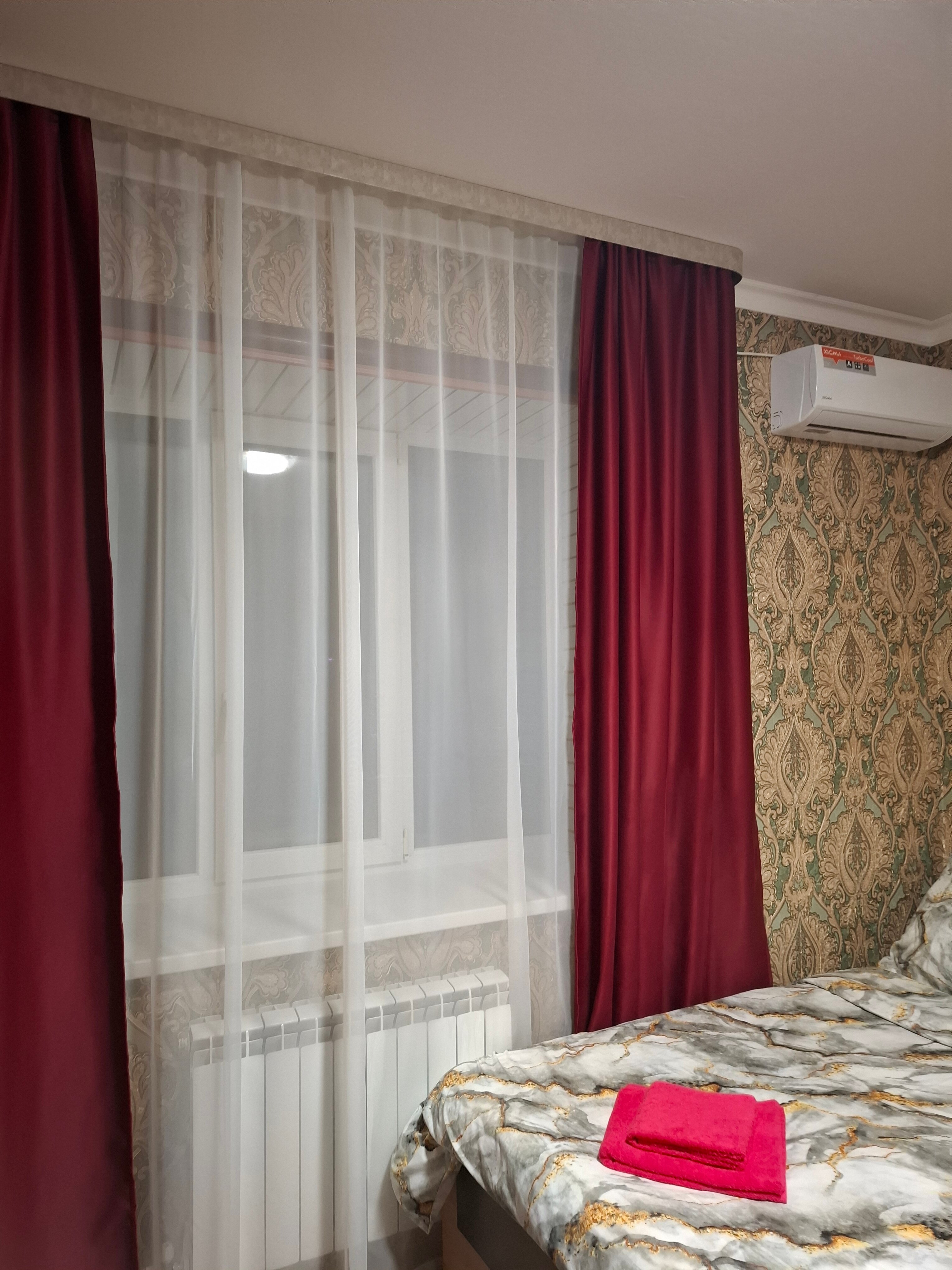 Фото Баумана