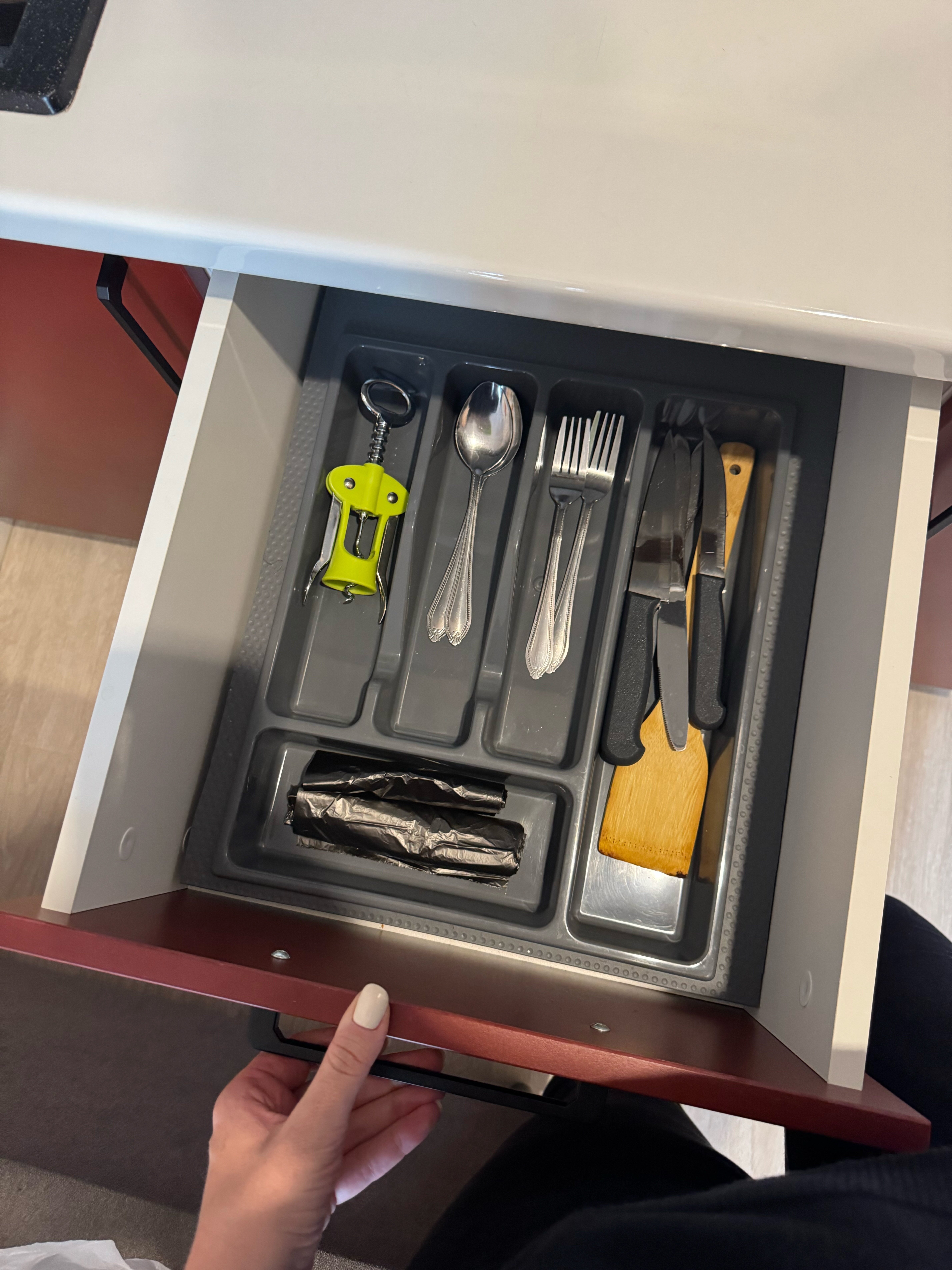 Фото Izzzi. life Vibe