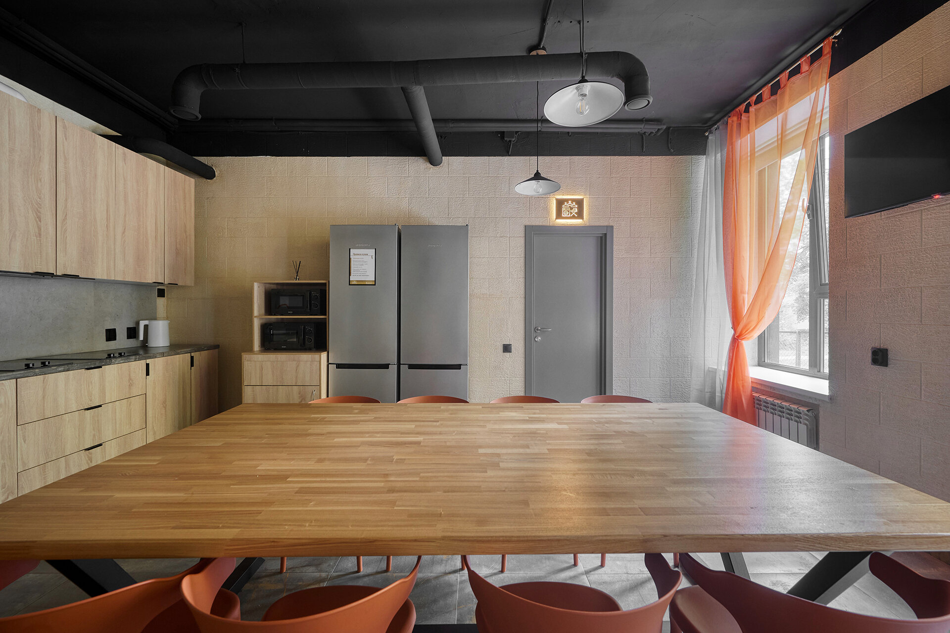 Фото Винтерфелл Сокольники