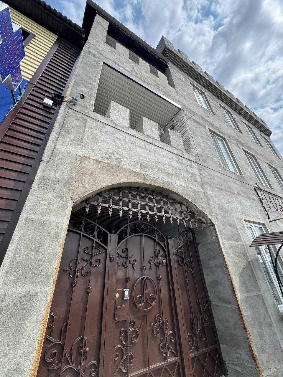 Фото Александрия 56