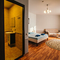 Фото Шоколад