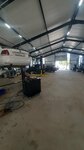 БестВей (Rodiny Street, 24), car service, auto repair