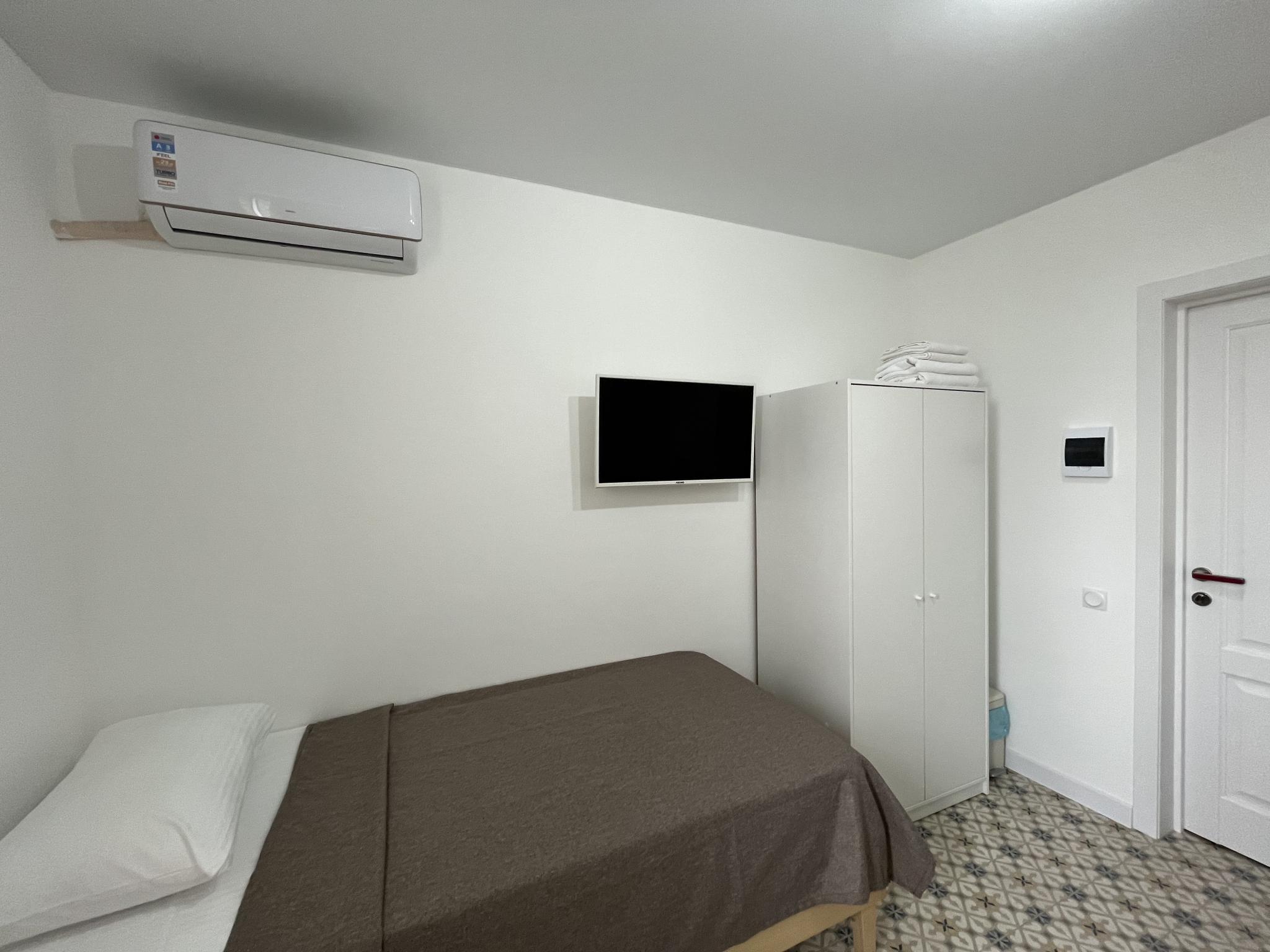 Фото Гостиница Домино