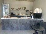 Ларс (selo Nizhniy Lars, Tagaurskaya ulitsa, 8), coffee shop