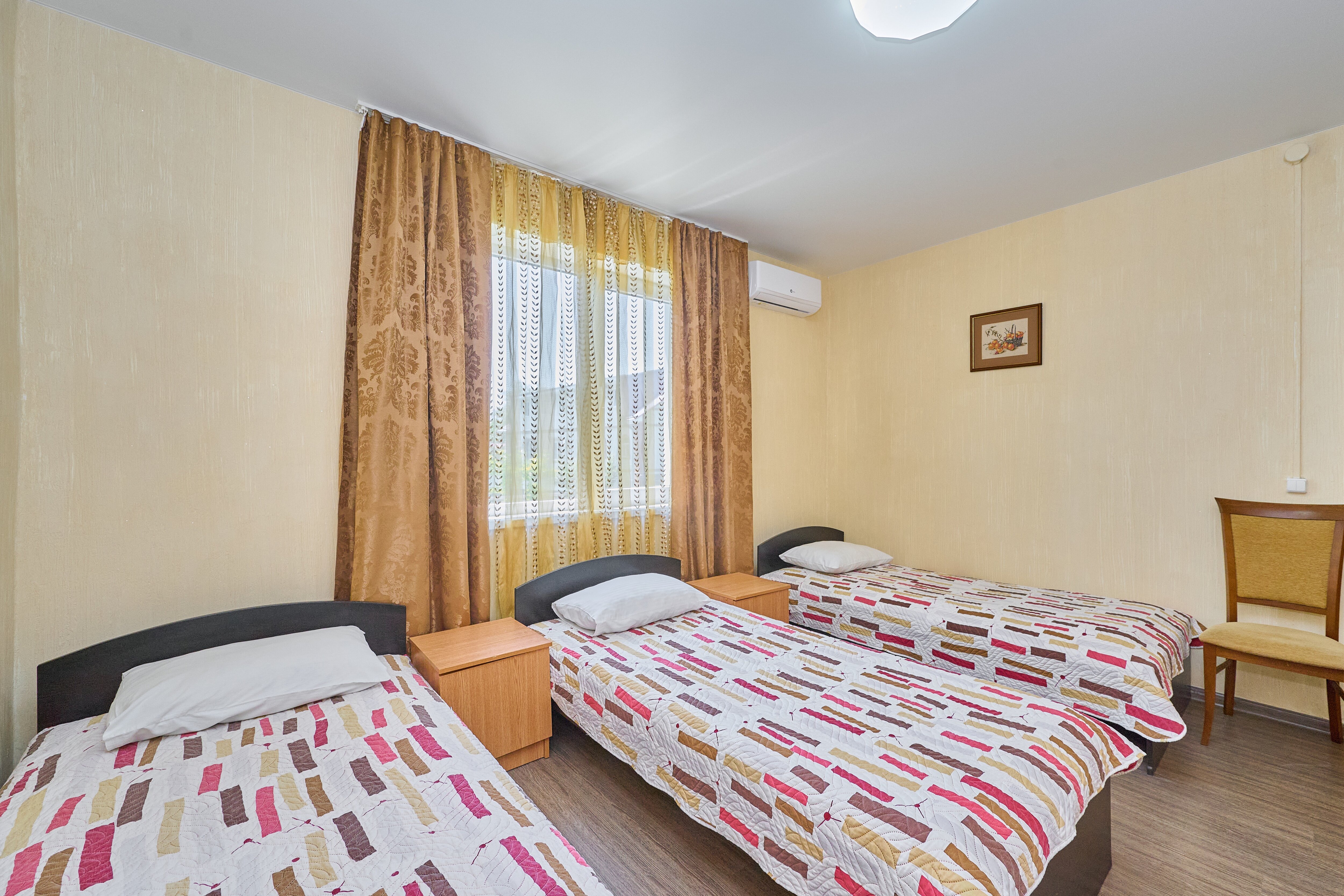 Фото Мечта - 3