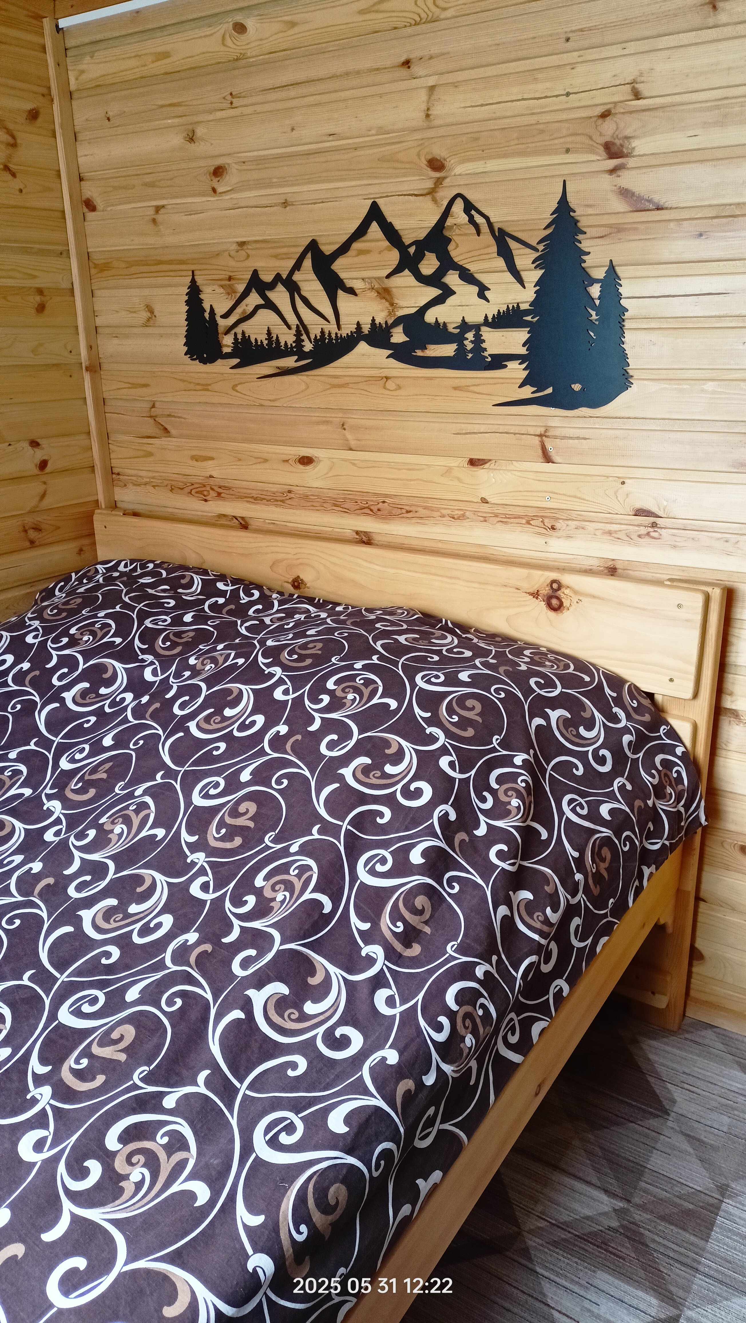 Фото У Бондаря