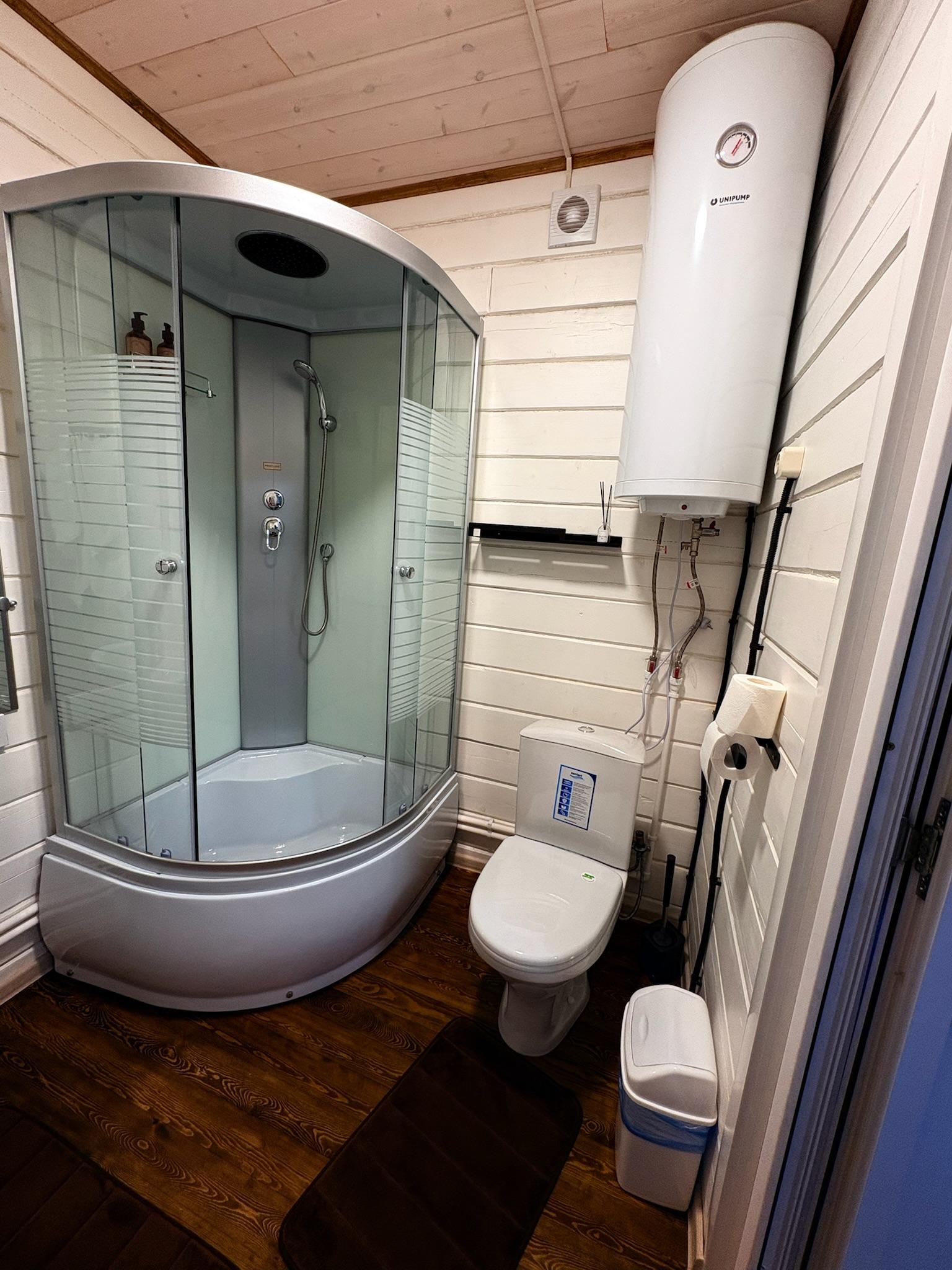 Фото Мамонт