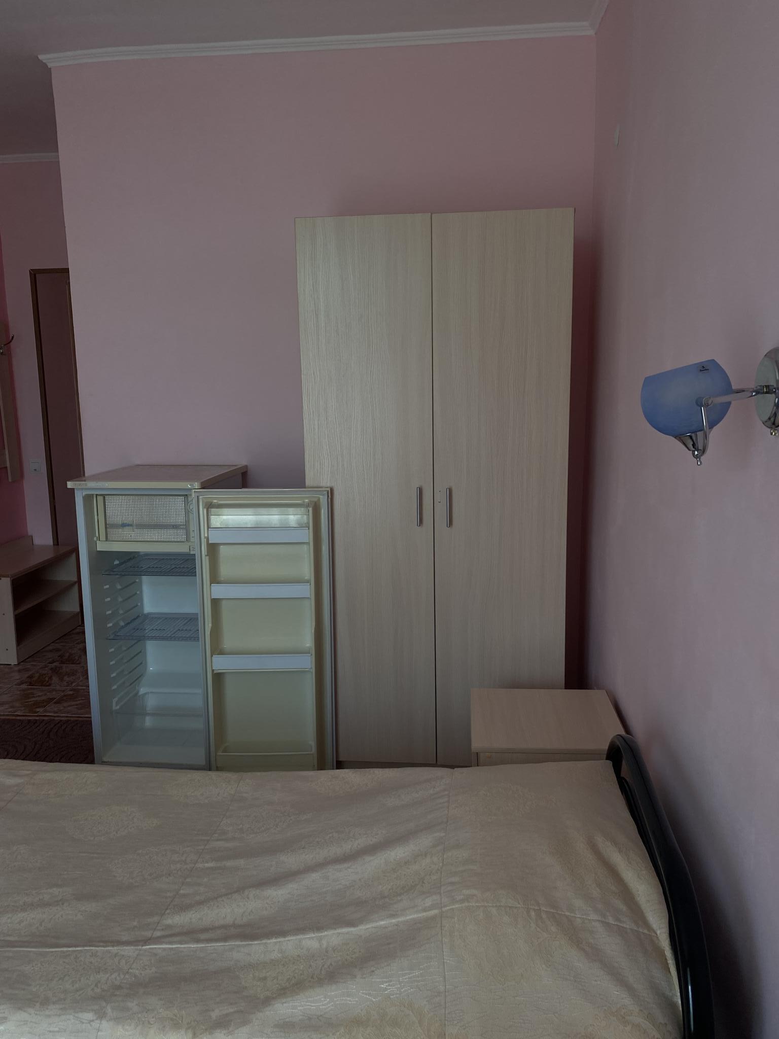 Фото Морской бриз