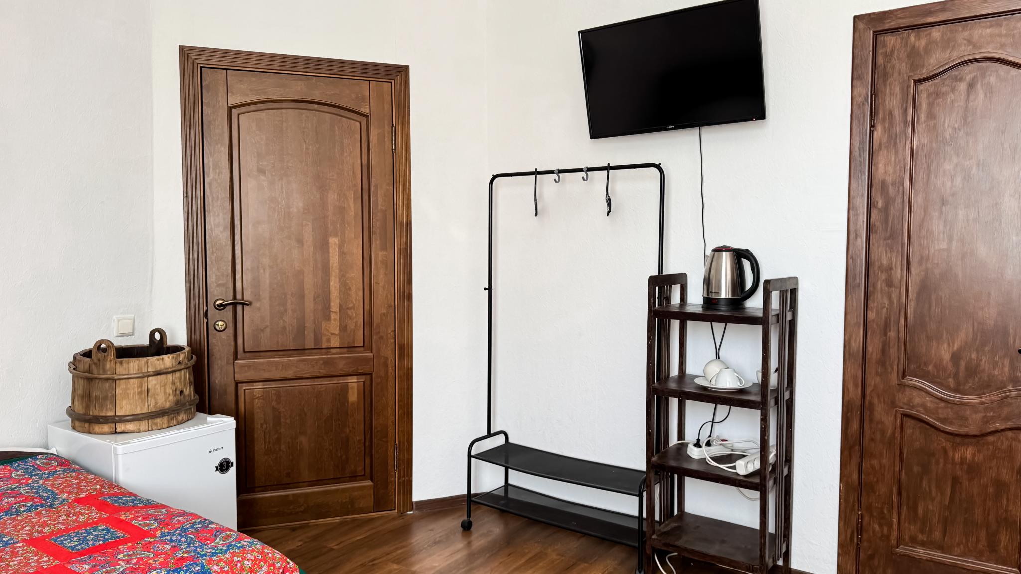 Фото Ростов Казачий