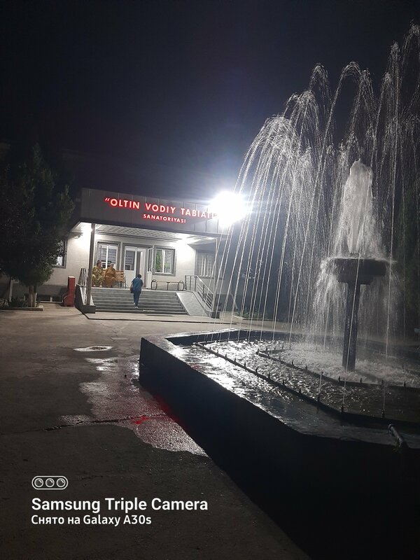 Moskvadan fohishalar