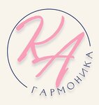 Гармоника (Tver, Dmitriya Donskogo Street, 40к1), spa