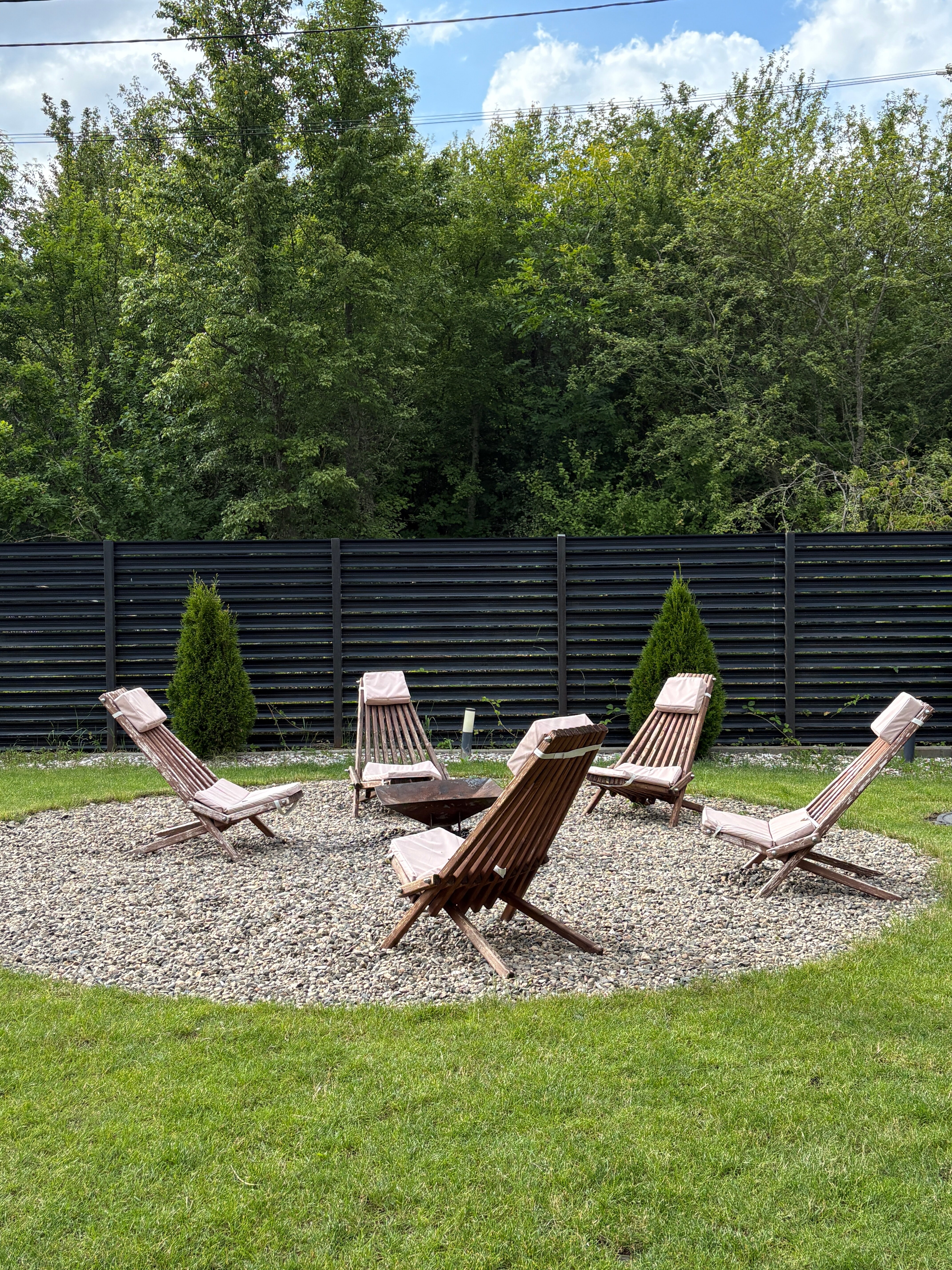 Фото Собер Вилла