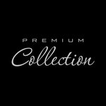 Planet Auto Collection (Bratev Kashirinykh Street, 143) ، وكلاء سيارات