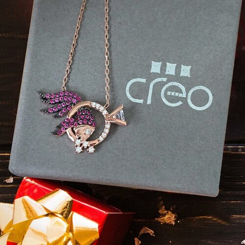 Çağlıyan Kuyumculuk Fotoğraf 1