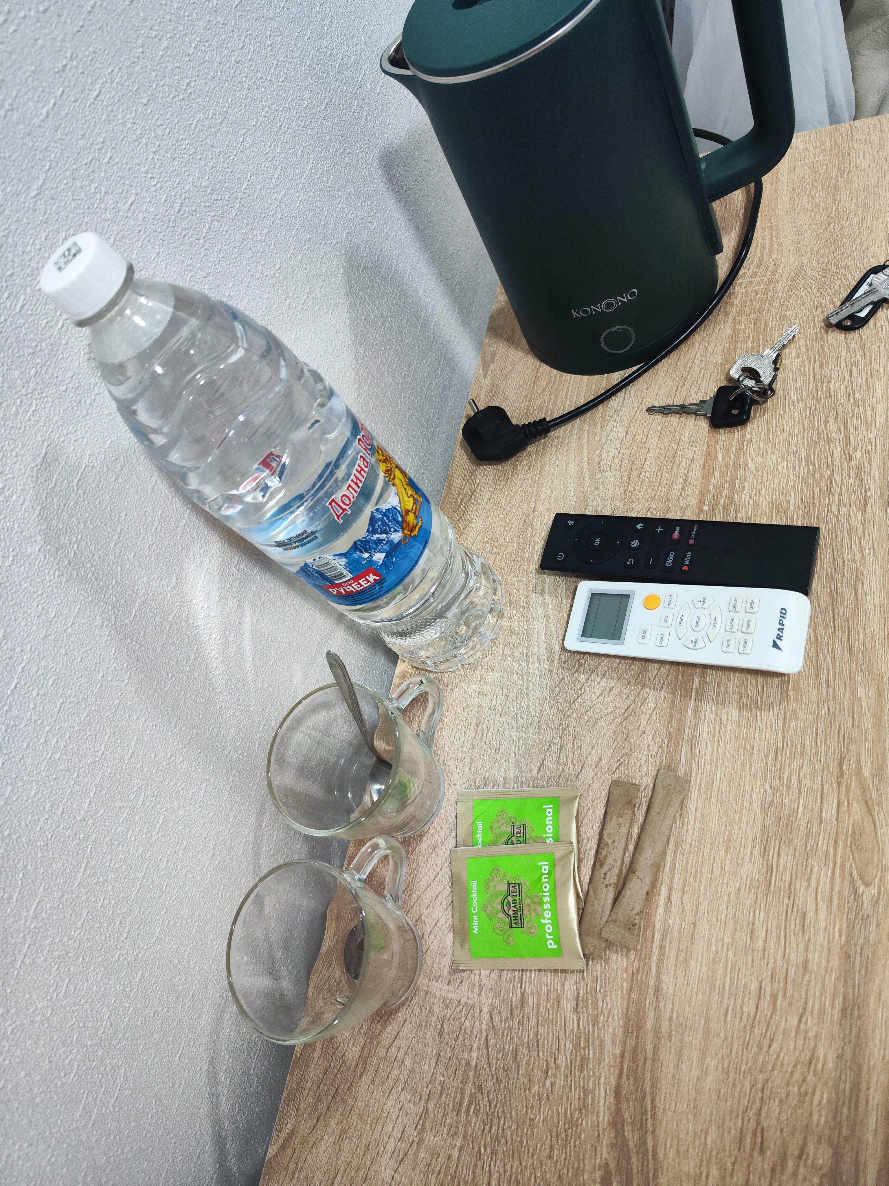 Фото White House