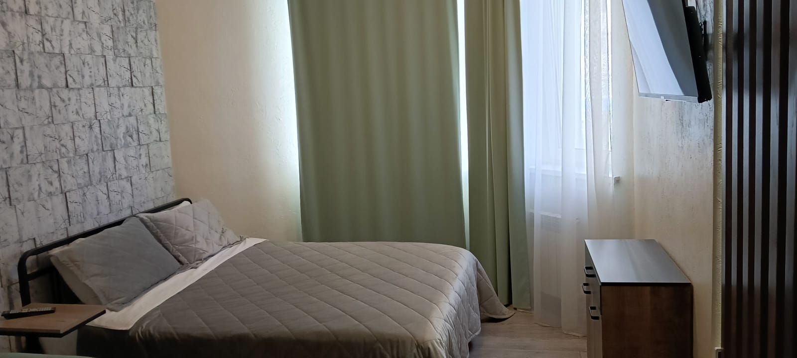 Фото Light House