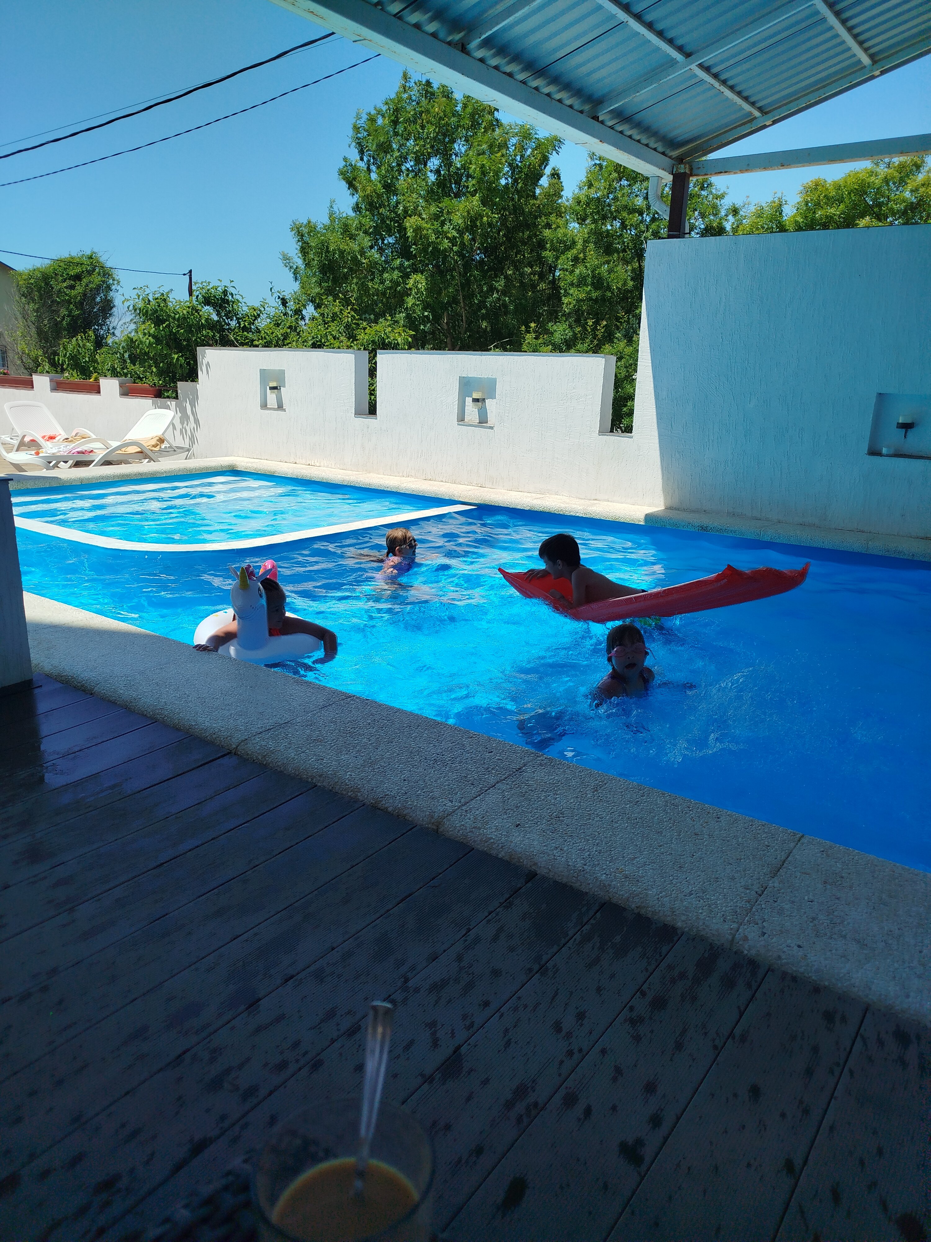 Фото Аэлита