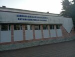 Batumi's Public School № 10 (Javakhishvili Street, 66), school