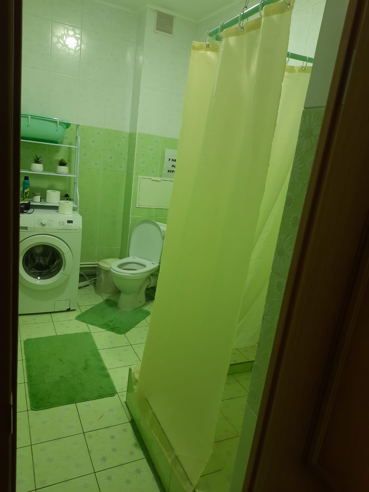 Фото Дом у моря