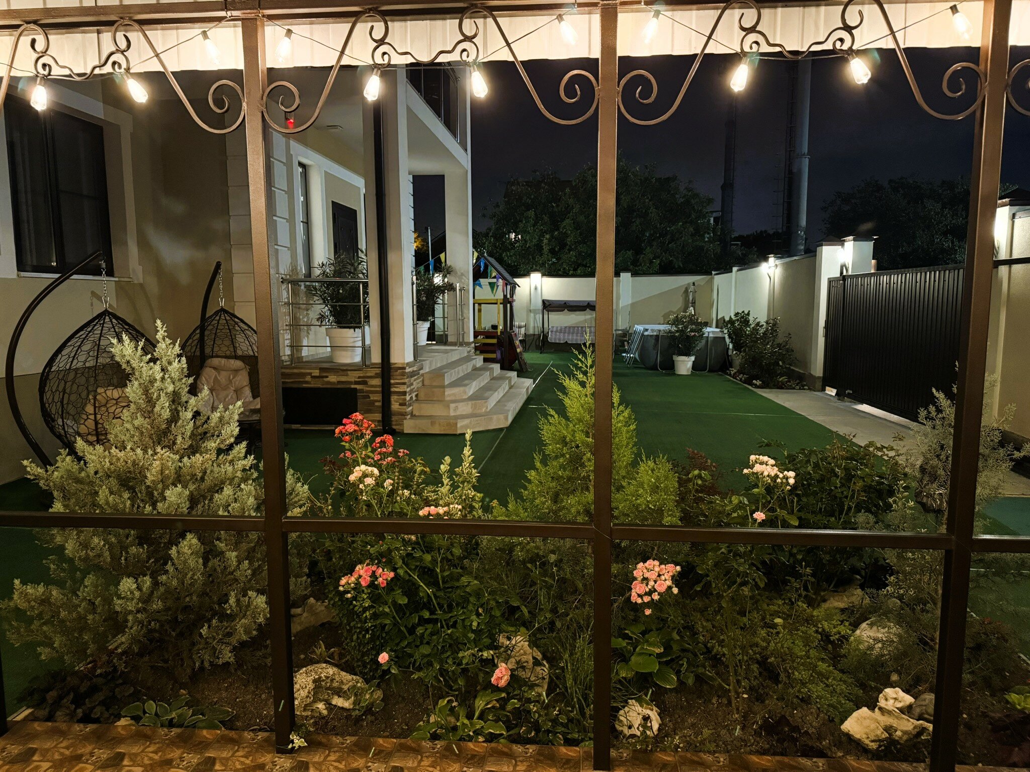 Фото Капитан