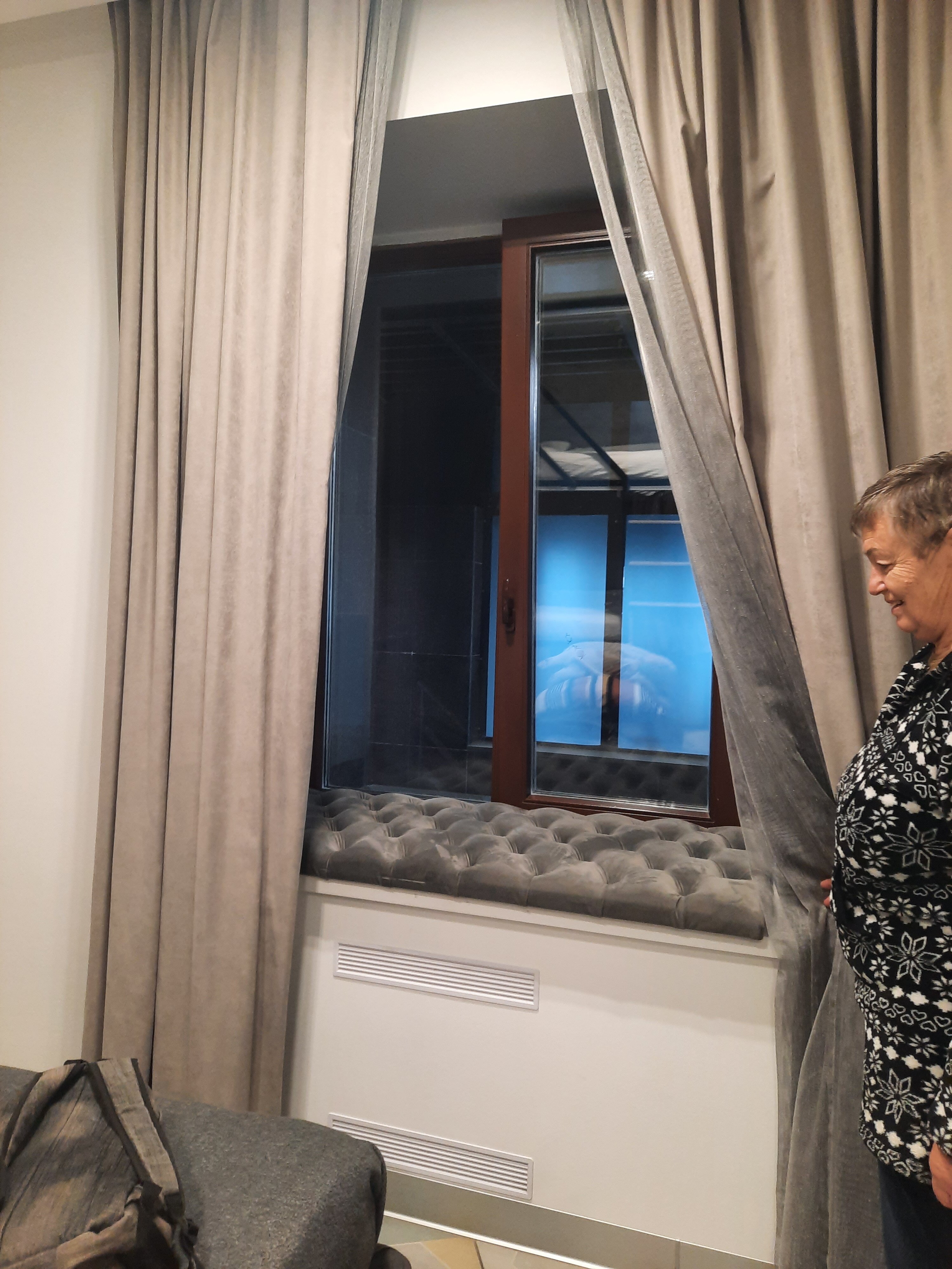 Фото Poshtel VDali