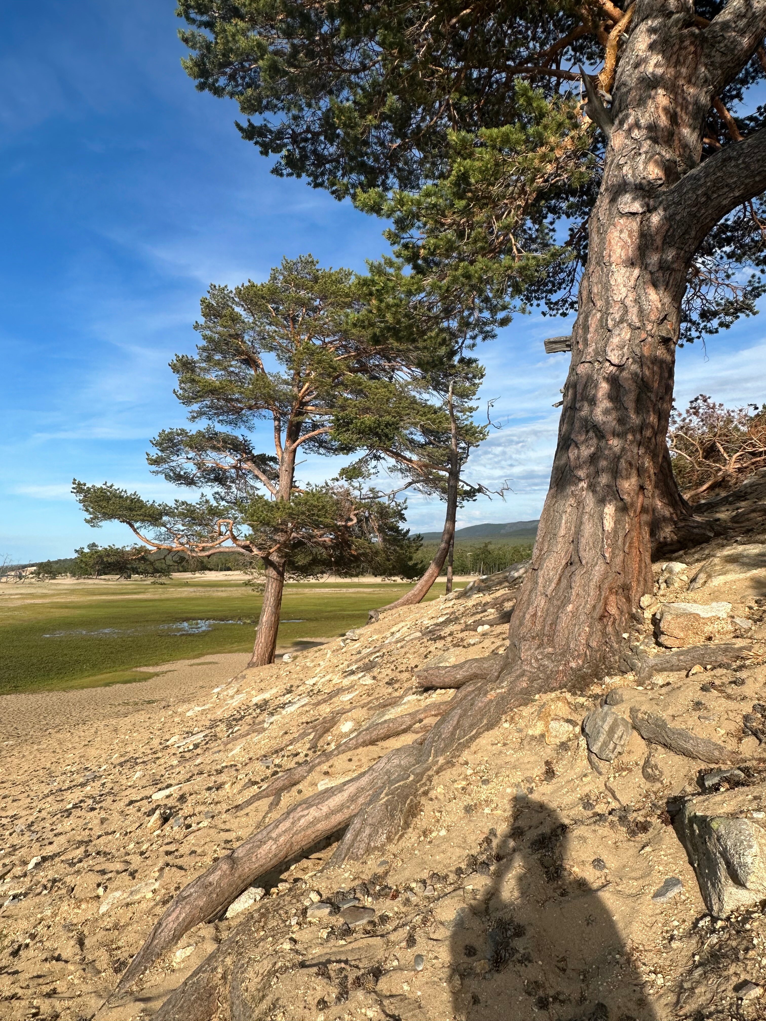 Фото Байкал Хан