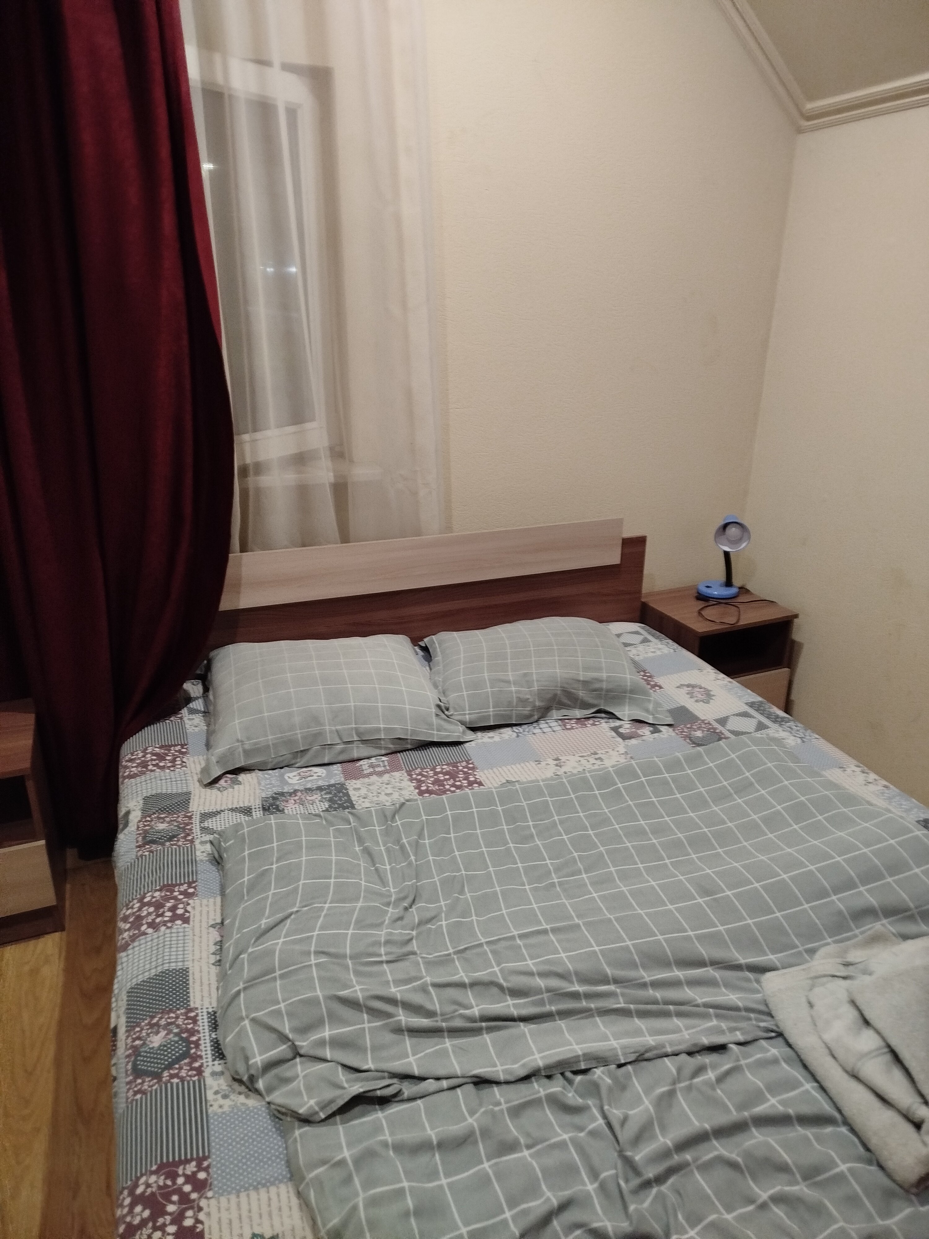 Фото Феникс