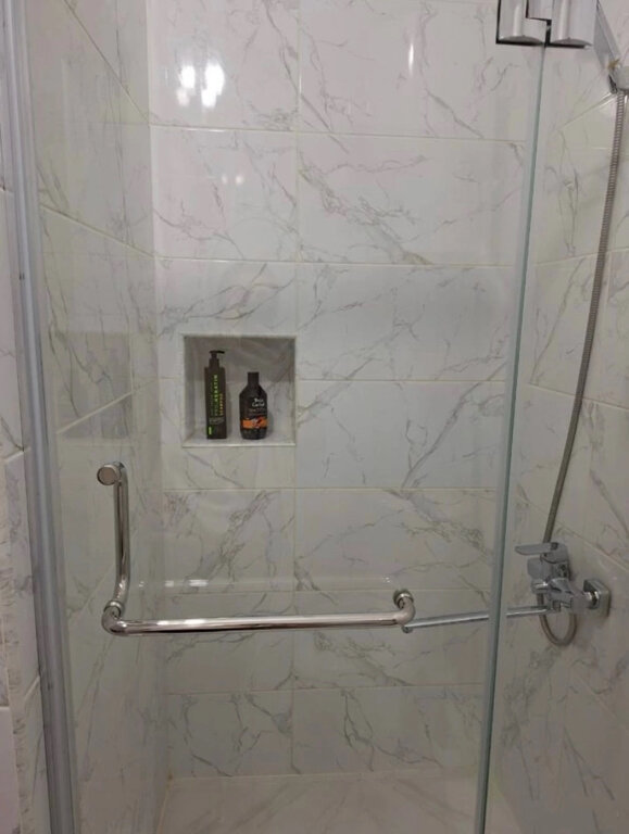 Фото Номер рядом с морем