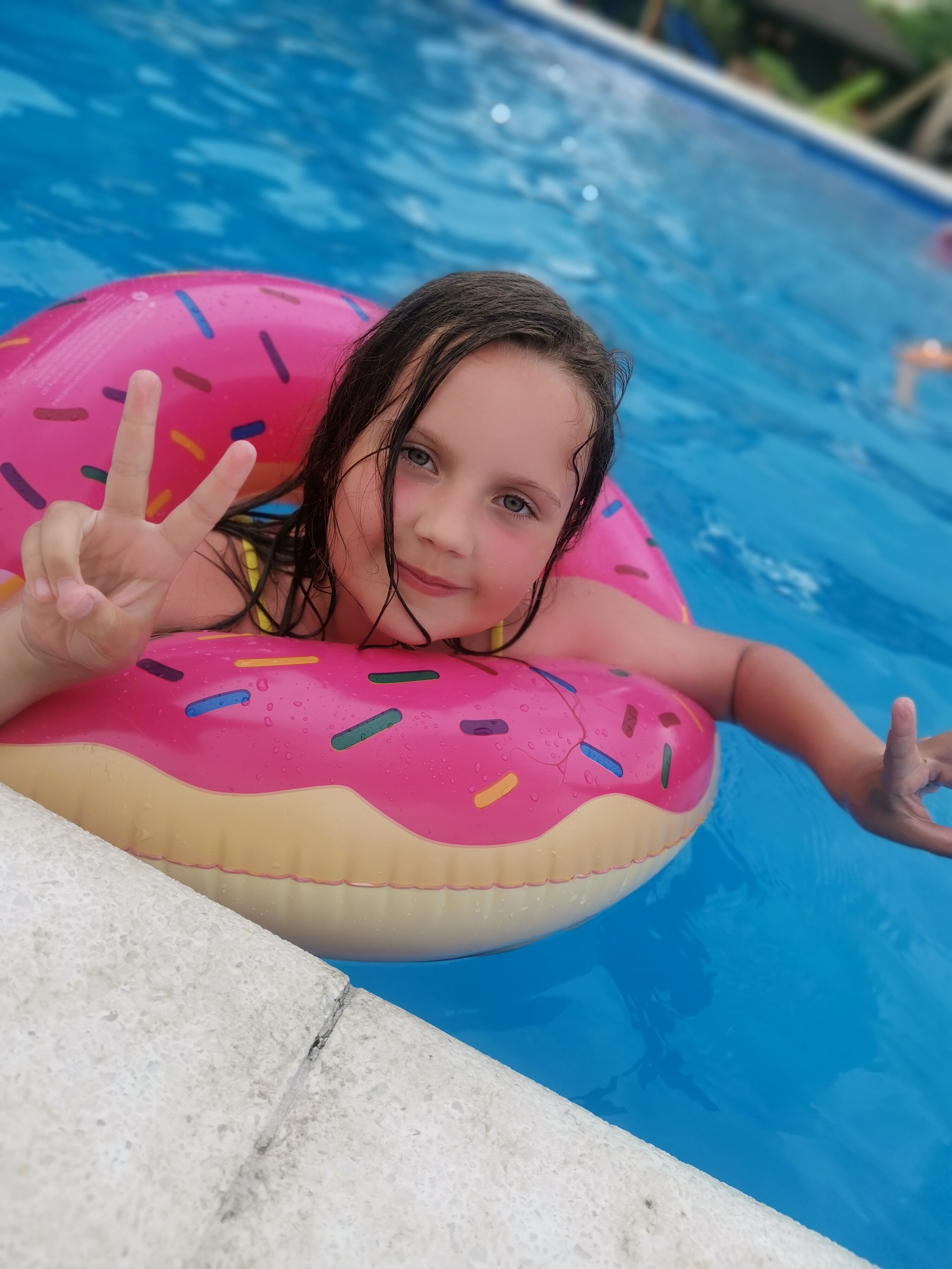 Фото Усадьба - МихалычЪ