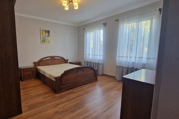 Фото Фазенда