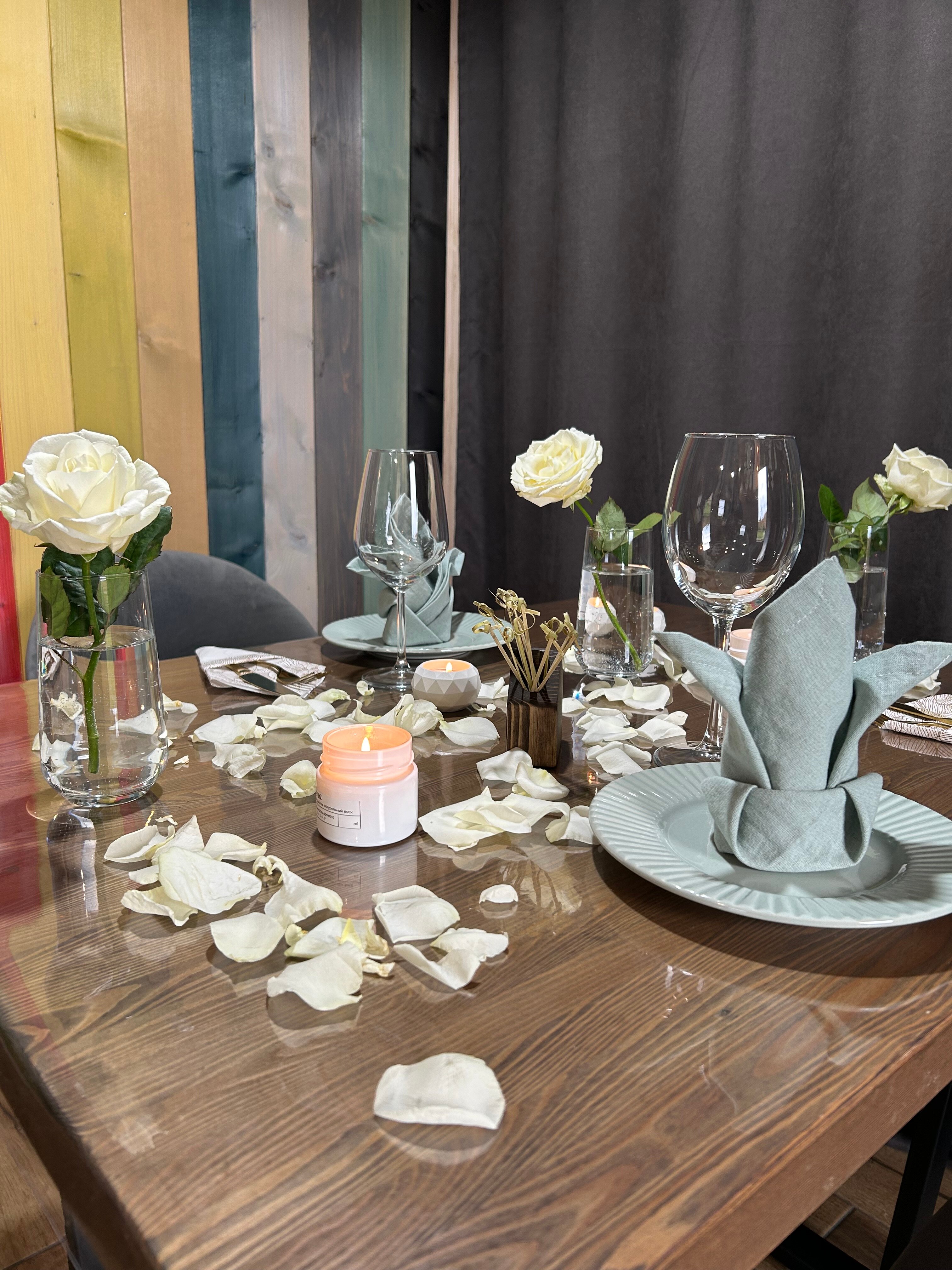 Фото Лофт Стефана