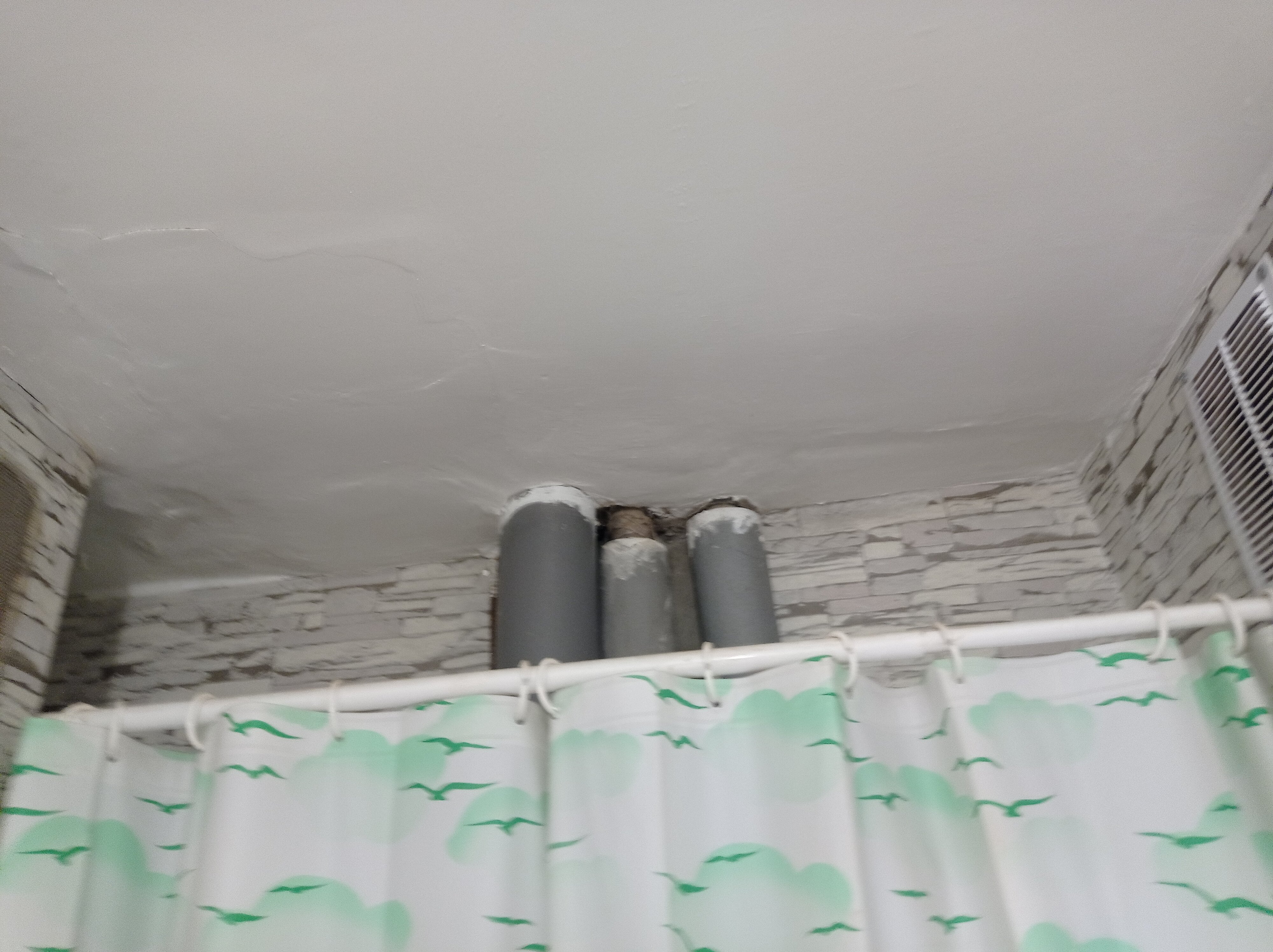 Фото Апартаменты Заслонова 47