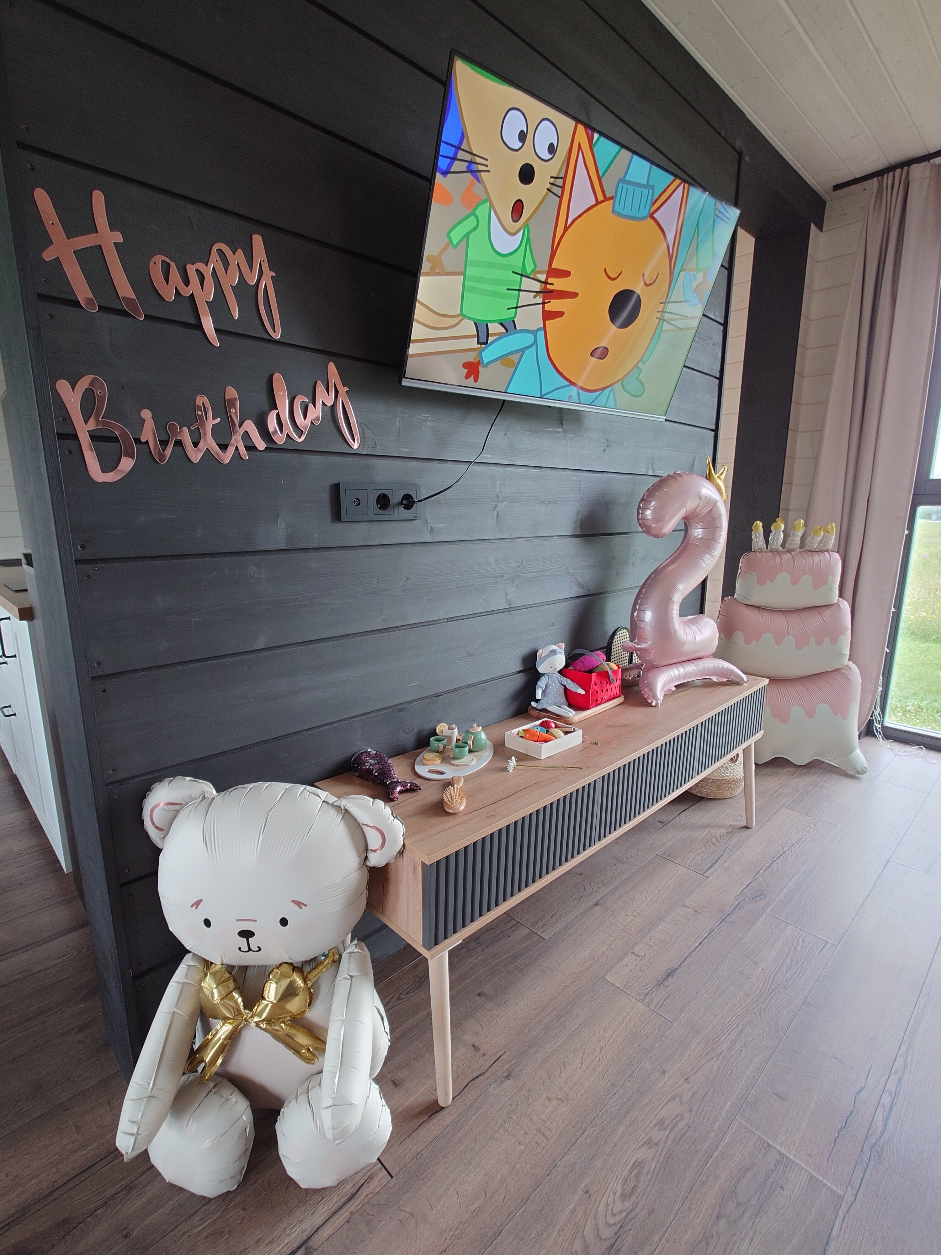 Фото Sheluha house