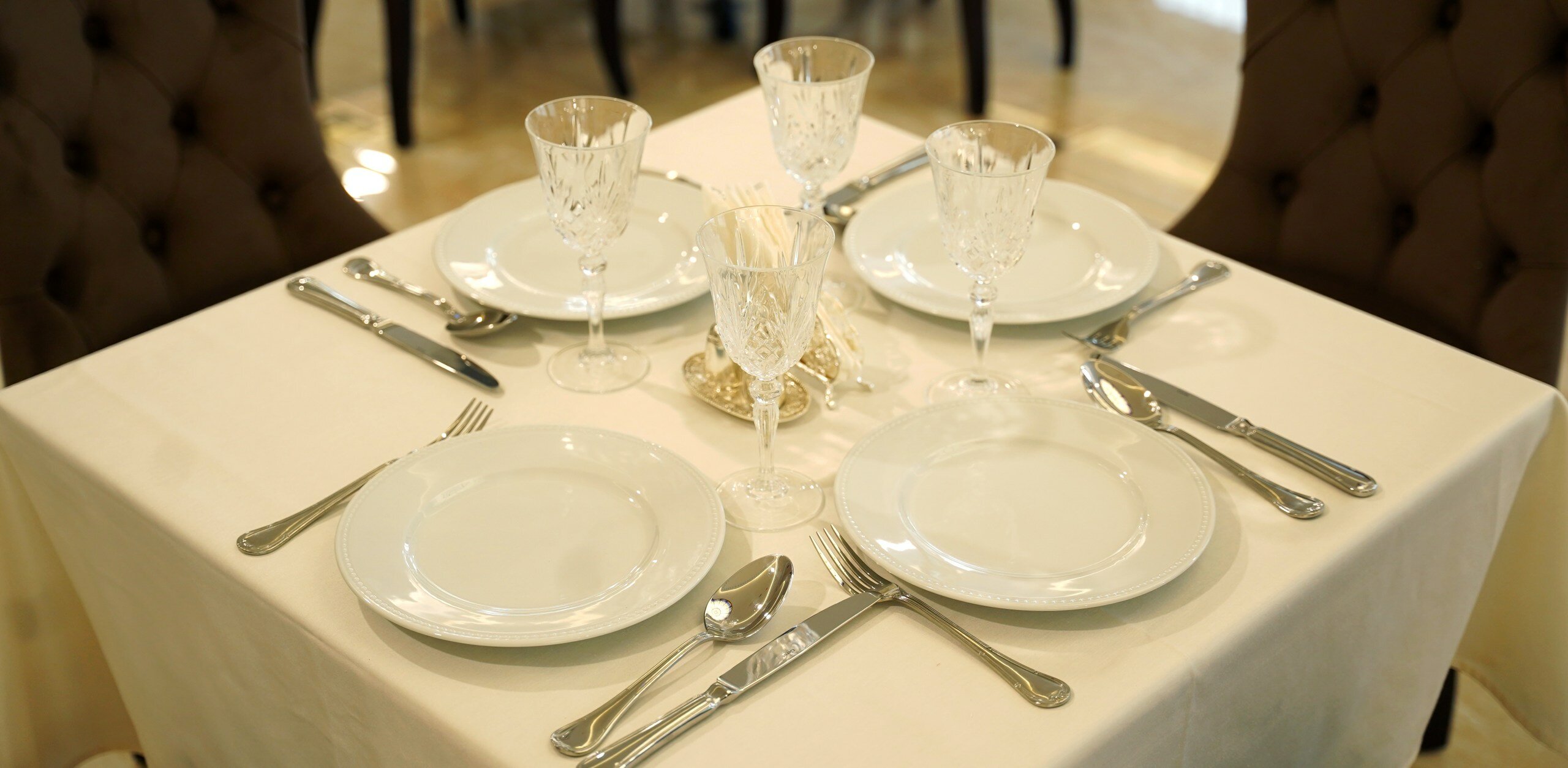 Фото Магнум Гранд Палас