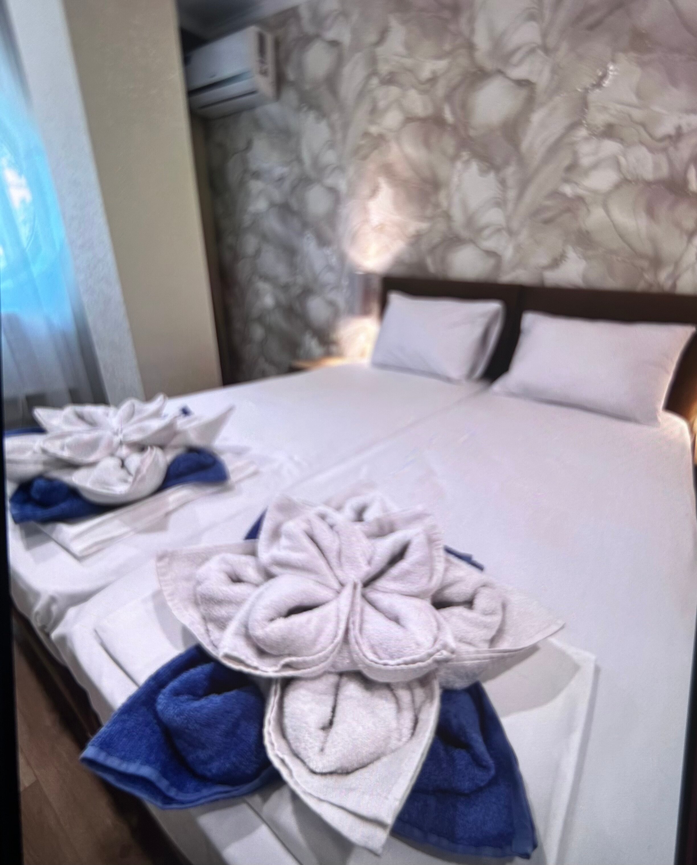 Фото Парк-отель Черноморец